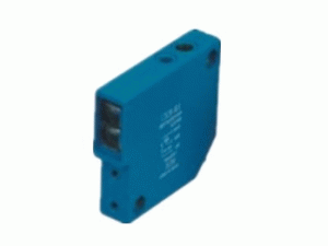 光电开关 E3K64-5DN1-5L 