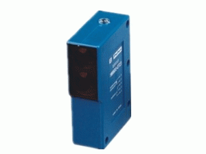 光电开关 E3K80-R4M1