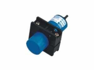 电容式接近开关LJC34A3-K-Z/BX