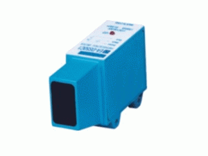 光电开关 E3K86-5DN1-5L