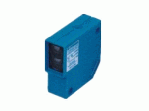 光电开关 E3K63-5DN1-5L