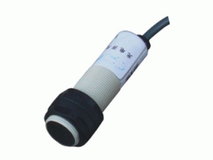 光电开关 E3F3-T11