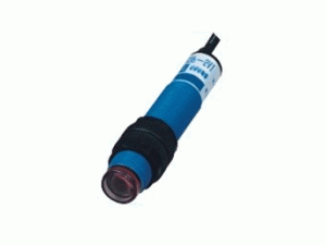 光电开关 E3F1-R1NK