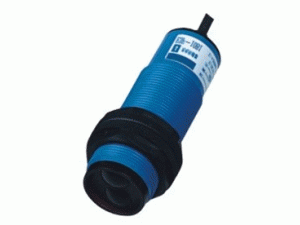 光电开关 E3F-DS10C4