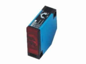 光电开关 E3JK-5DM1-5L