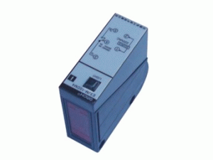 光电开关 E3JM-10DM4-10L