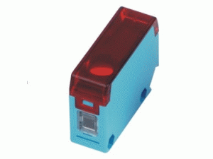 光电开关 KE360-5DM1-5L