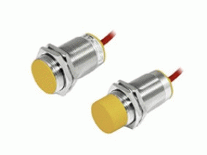 M30远距离接近开关SZ-M30-30DN 