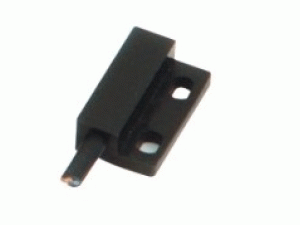 磁性开关 MS-2