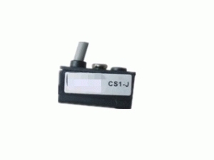 磁性开关 CS1-J