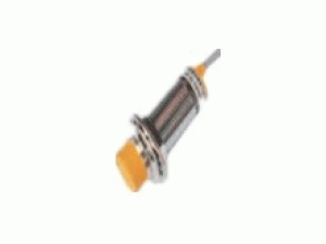 模拟位移传感器 JCW-30QA