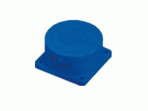 电容式接近开关LJC80A4-40-Z/BX