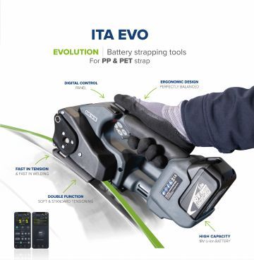 ITA EVO