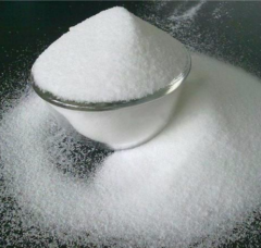 L-蘋果酸（葡萄糖發(fā)酵）