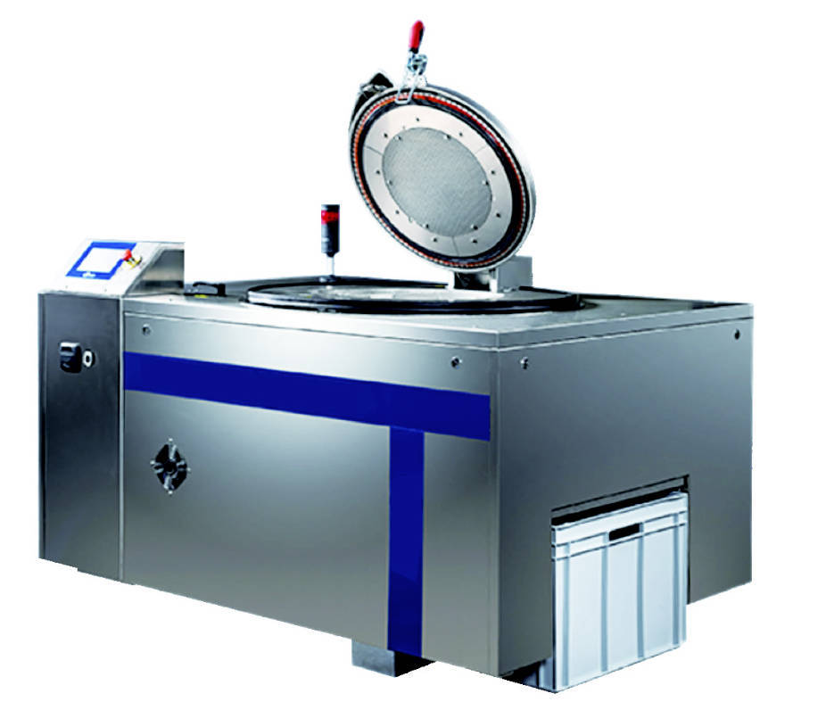 医疗垃圾处理设备