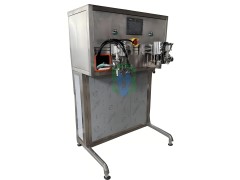 非無菌灌裝機(jī)
