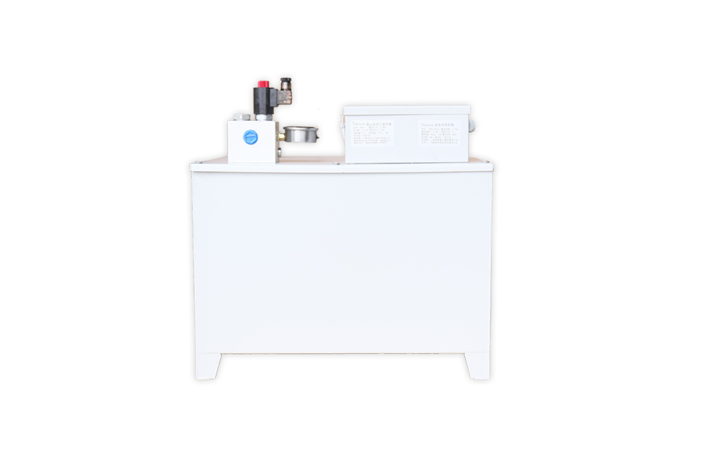 直流系统-油浸式