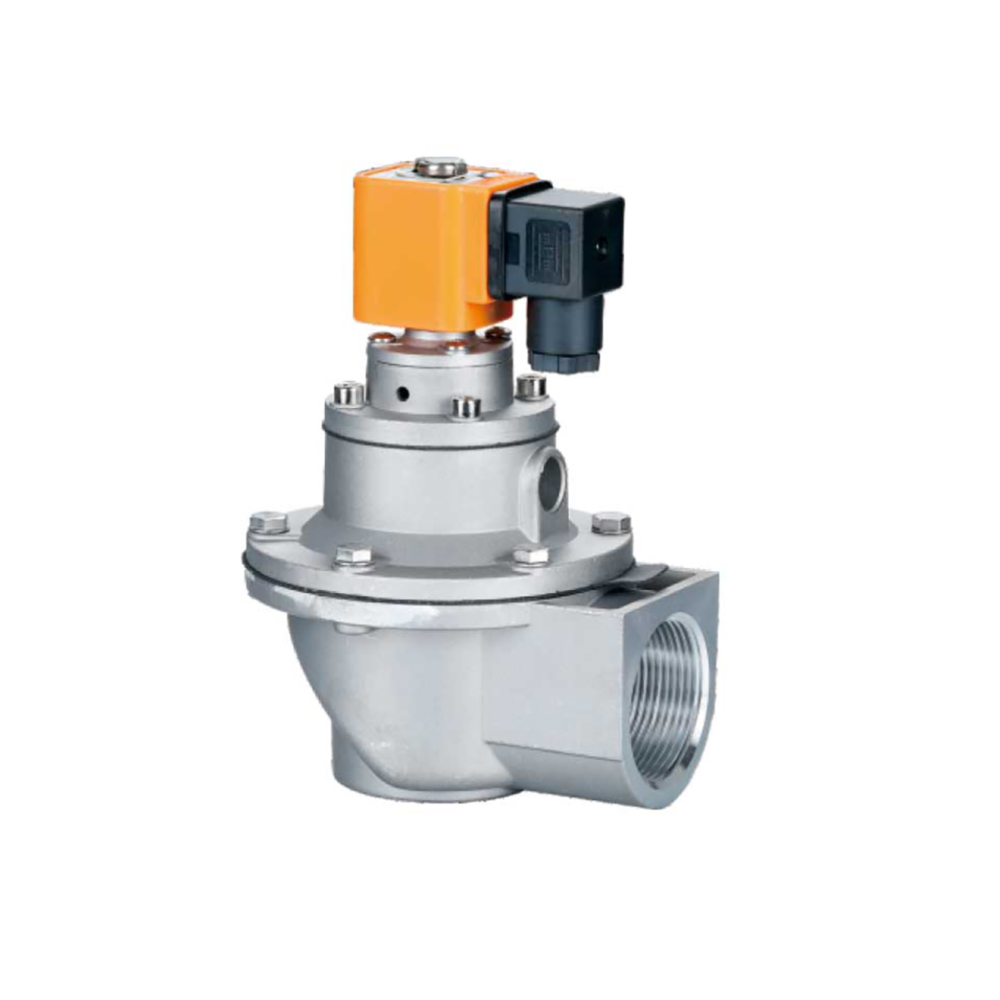 JXD9040电磁脉冲阀