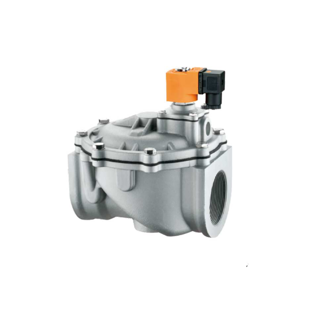 JXA18062电磁脉冲阀