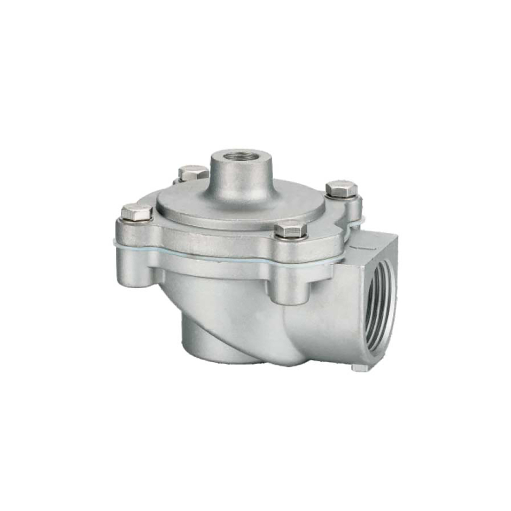 气控系列脉冲阀-JXQ9025