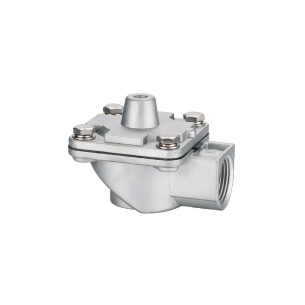 气控系列脉冲阀-JXQG9025