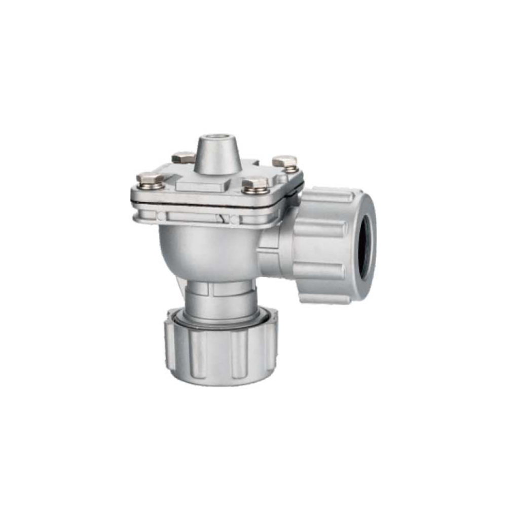 气控系列脉冲阀-JXQG9025DD