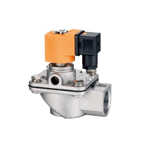 JXG9020/25电磁脉冲阀