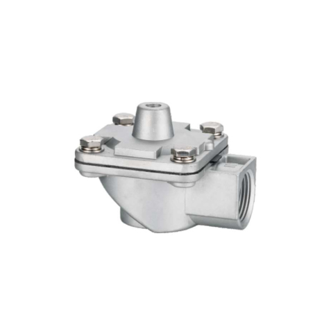 气控系列脉冲阀-JXQG9025