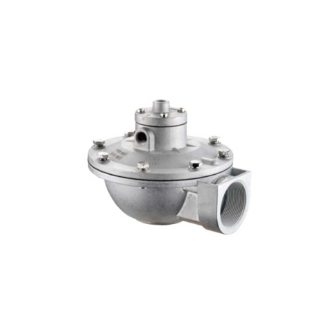 气控系列脉冲阀-JXQG9050