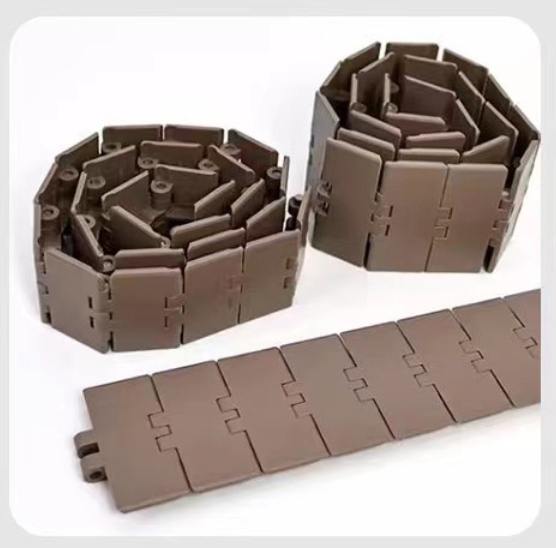 平顶链灌装机配件