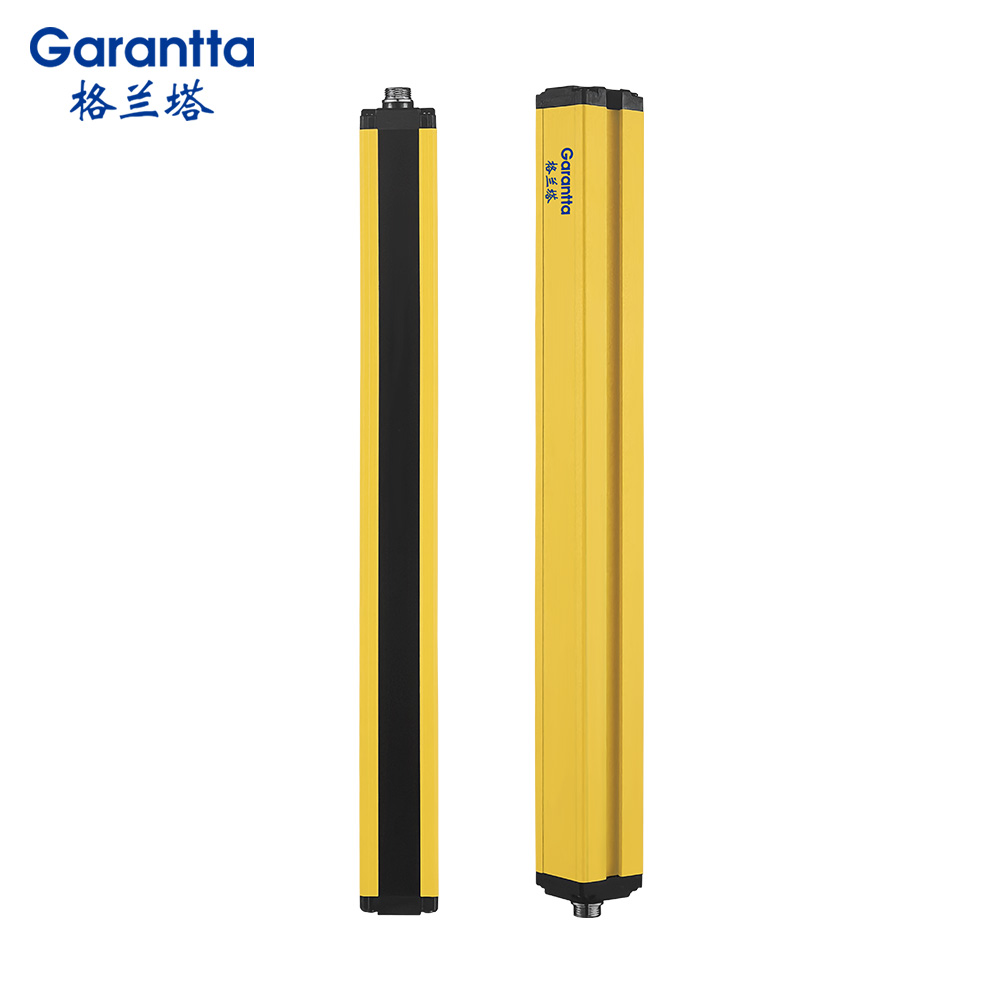 标准款测量光幕 GMSD-04T60 