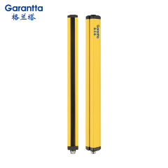 标准型安全光栅 GLA-04T30 