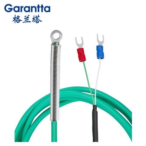 端子式K型热电偶 TR-D4