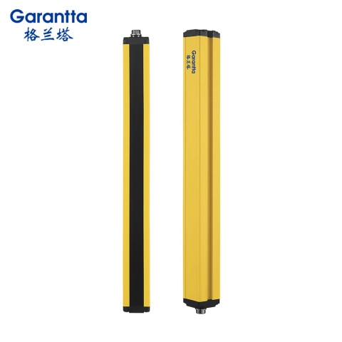 标准款测量光幕 GMSC-08T05 