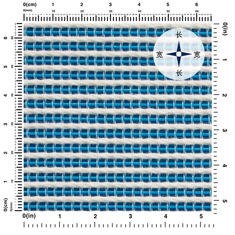 聚酯网带 EFAB-PES80300-800