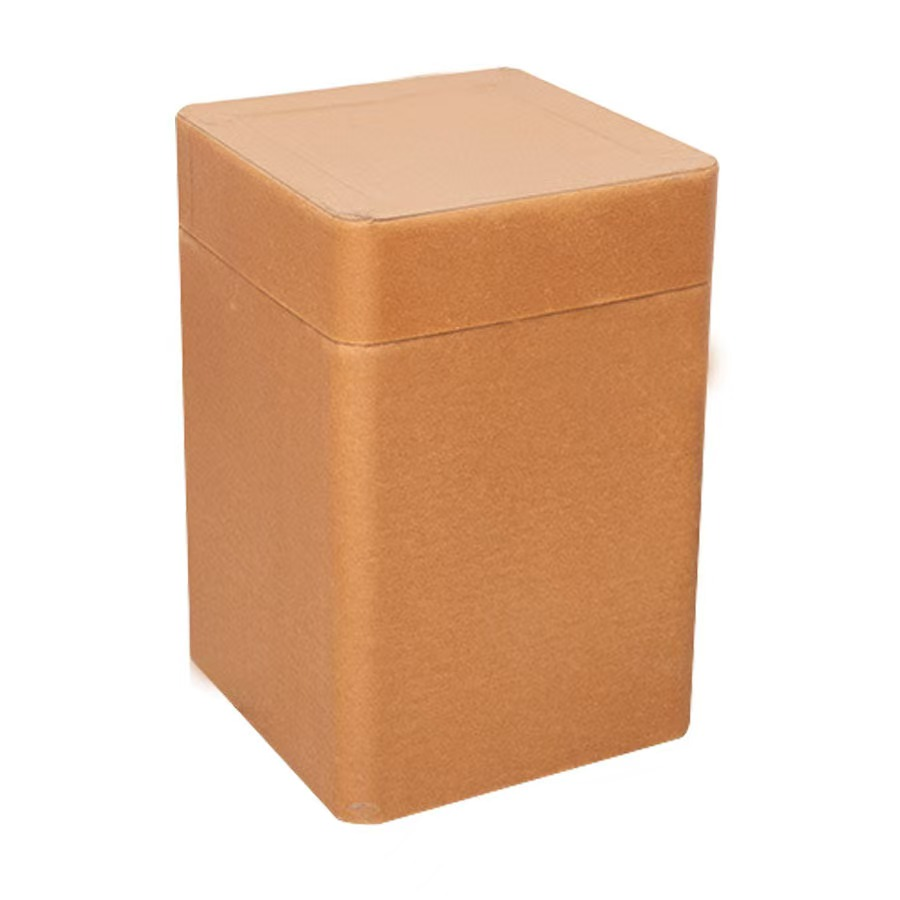 食品级透明质酸钠