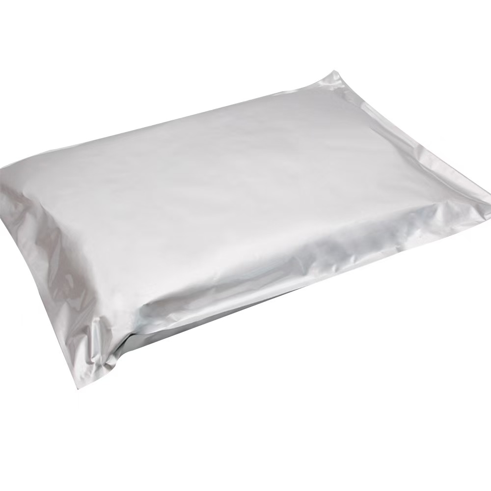 化妆品级透明质酸钠