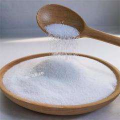 包埋苹果酸