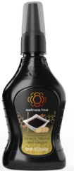HONEY WITH SHOYU AND GINGER 440G
