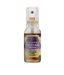 MINT &amp;amp; MALLOW SPRAY 30ML