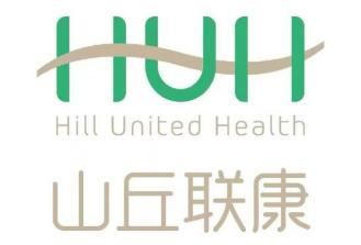 逆糖管理服务包