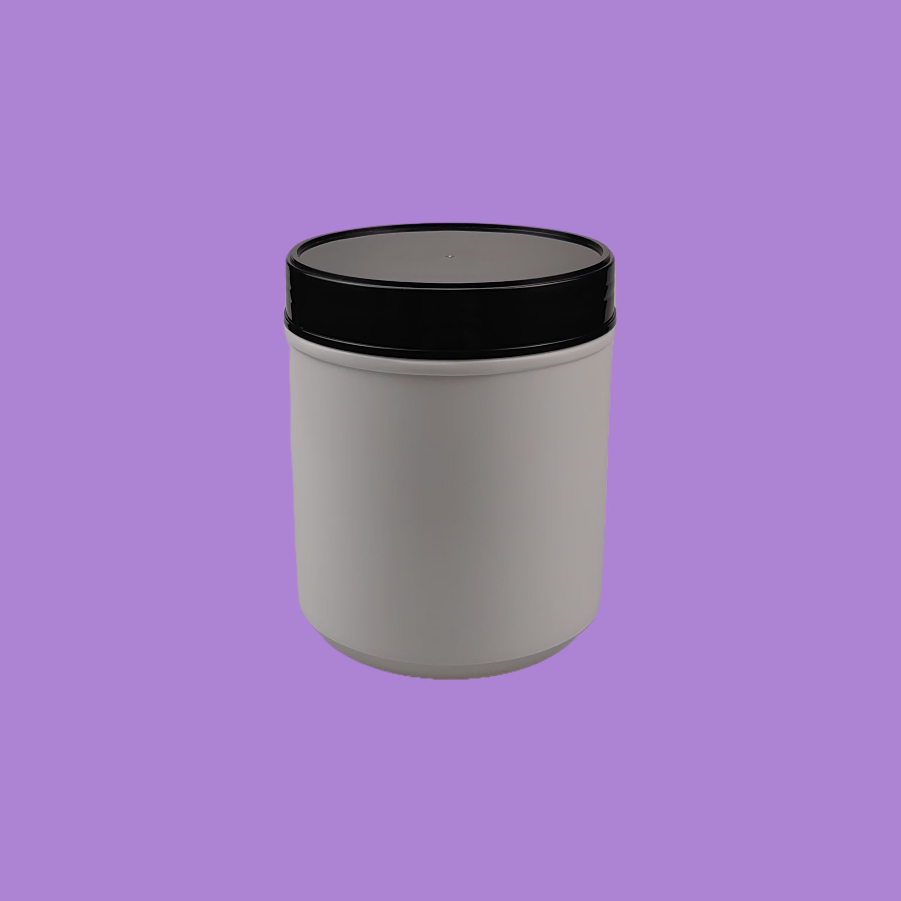 保健功能食品 功能性食品 美容保健食品 膳食补充剂 营养强化食品特殊膳食食品 膳食替代品营养滋补品 