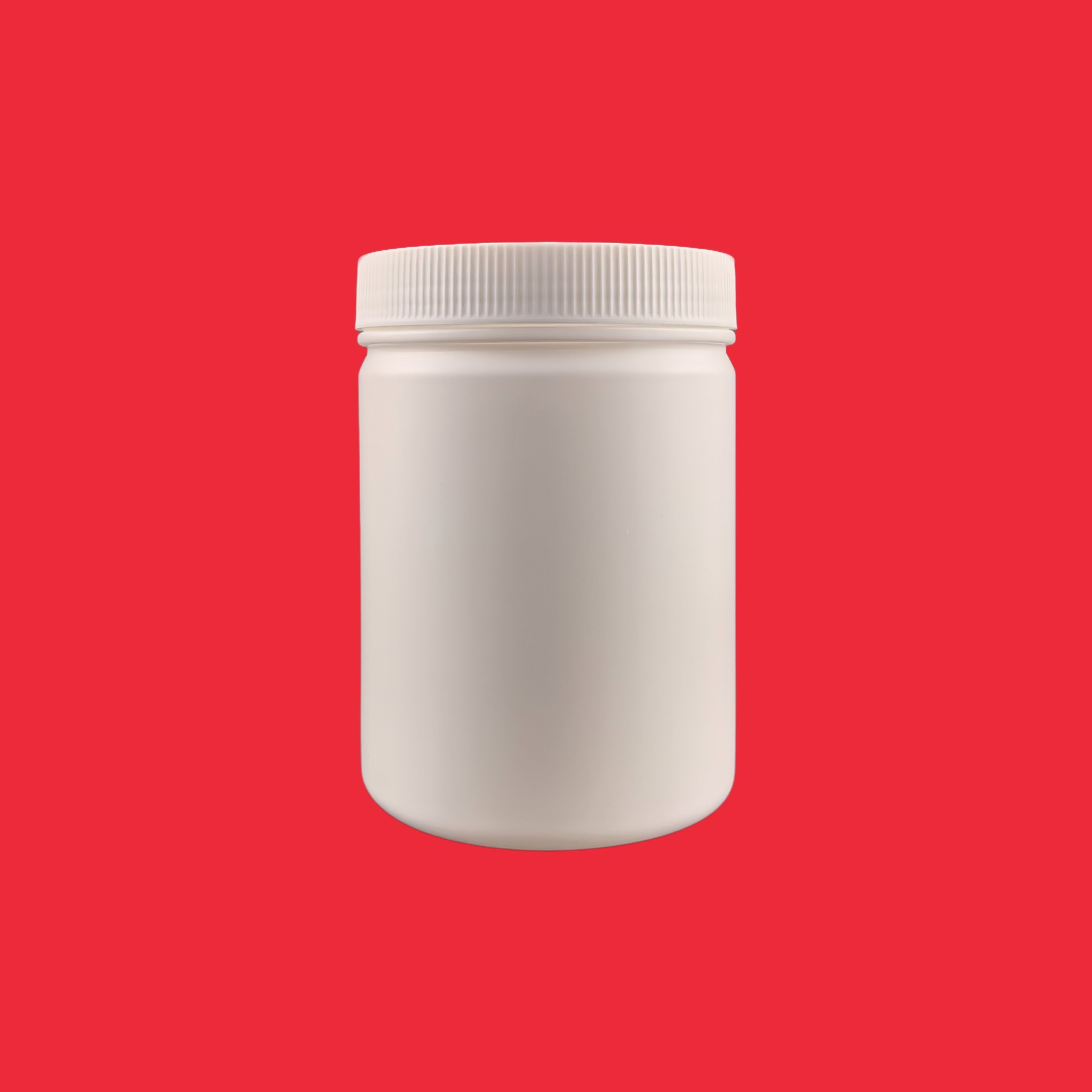 保健功能食品 功能性食品 美容保健食品 膳食补充剂 营养强化食品特殊膳食食品 膳食替代品营养滋补品 