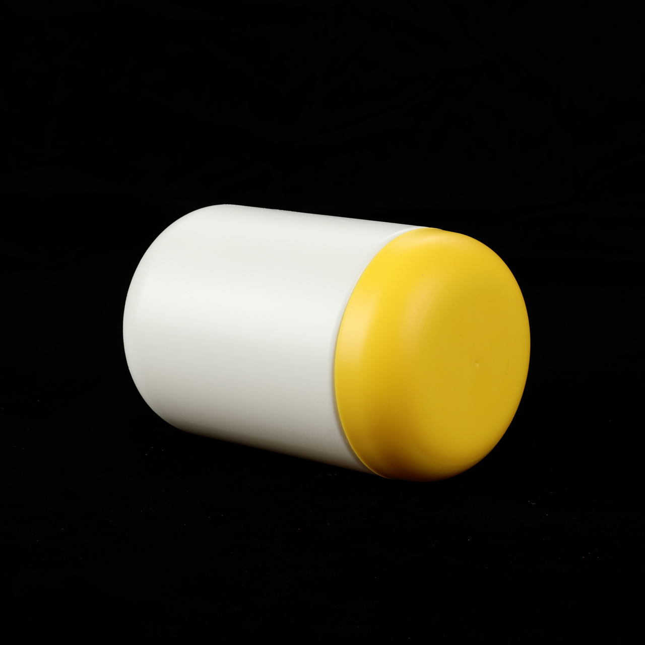 胶原蛋白粉罐 益生菌粉包装罐