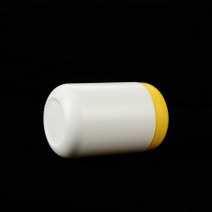 胶原蛋白粉罐 益生菌粉包装罐