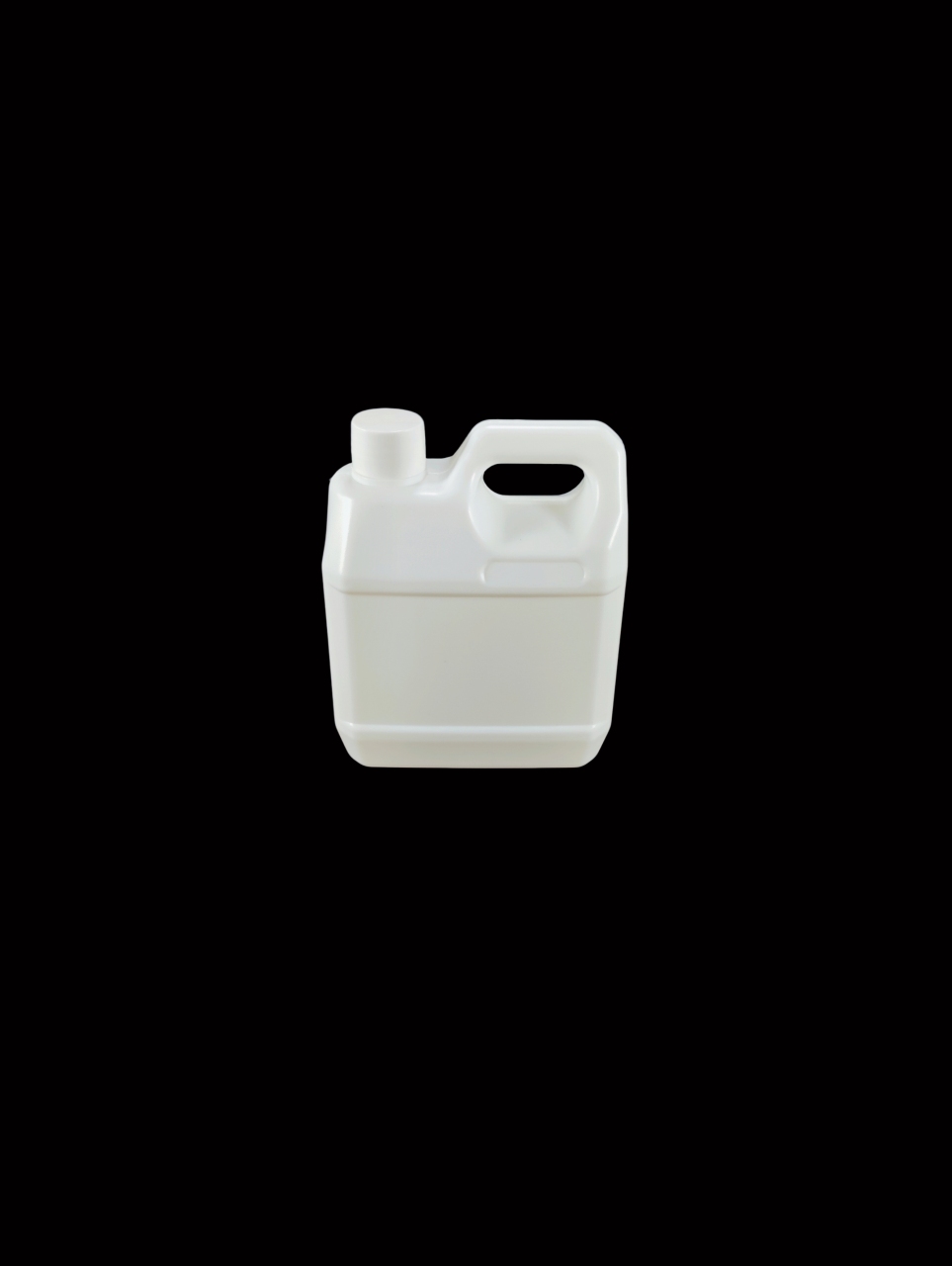 500毫升香精提桶果酱桶海带精桶