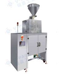 VPA-906AC全智能颗粒包装机（中大袋）