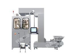 VPA-928G全智能高速小包装机