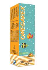 Omegarex
