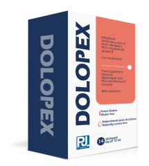Dolopex